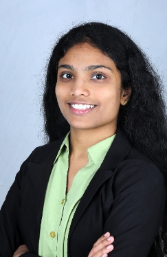Punnya Hosahallidoddi Shankaralingaiah ,Neurology World Conference,Boston,USA